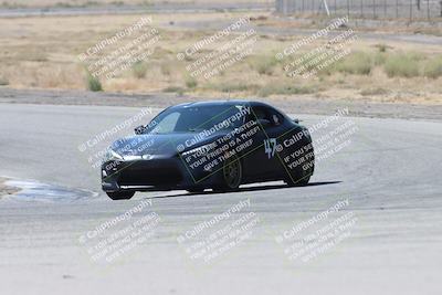 media/Jul-27-2025-Speed Ventures (Sun) [[de5a9b1e32]]/Purple Group/Off-ramp/